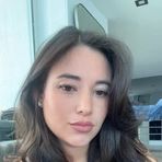 Alexa Beck - Facebook