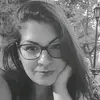 Alexa Beck - @alexabeck_91 - TikTok