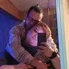 Alexa Beck - @alexa.beck.97 - TikTok