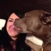 Alexa Beck - @alexa.beck7 - TikTok