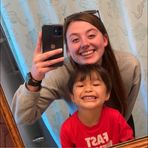Alexa Beck - Facebook