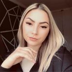 Alexa Beck - Facebook