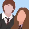 Alexa Beck - @alexa_spam_account73 - TikTok