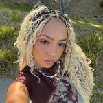 ALEXA BECKFORD - @alexabeckford - Instagram