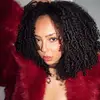 alexa beckford - @alexabeckford - TikTok