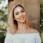 Alexa Michèle Beck - @alexa_beck_scmitmk - Instagram