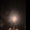 alexaaaa🔮🦩🍓🧞‍♀️ - @alexabeck8 - TikTok