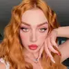 alexabeck59 - @alexabeck59 - TikTok