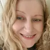 AlexaBeck - @alexabeckx - TikTok
