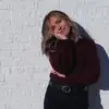 alexabeck.co - @alexabeck.co - TikTok