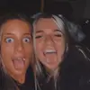 alexabeckk - @alexabeckk - TikTok