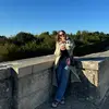 alexabeckmann - @alexaabeckmann - TikTok