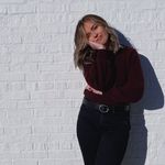 LEX ✰ - @alexabeck.co - Instagram
