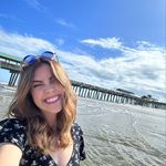 lex - @alexa.beck - Instagram