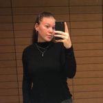 A L E X A - @alexa.ganglberger - Instagram