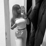 𝐴𝑙𝑒𝑘𝑠𝑧𝑎 - @alexa_berger18 - Instagram