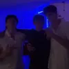 Alex Berger - @aberger9 - TikTok