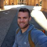 alex berger - @alexberger - Instagram