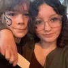 Alex Berger - @alexn2030 - TikTok