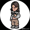 𝙰𝚕𝚎𝚡𝚊✰ - @alexa.honsberger - TikTok