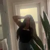Alexa - @alexa_berger - TikTok