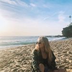 Alexa - @alexarainsberger - Instagram