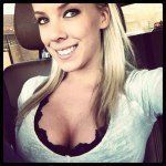 Alexa Berger - @alexabergerofficial - Instagram