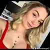 Alexa berger - @alexaberger3 - TikTok