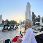 Alexa Berger - Facebook