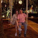 Alexa Berger - Facebook