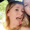 alexa berger - @www.lexstiktok.com - TikTok