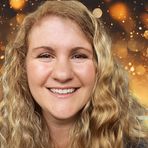 Alexa Berger - Facebook