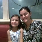 Alexa Berger - Facebook