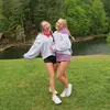 Alexa Berger - @alexaberger - TikTok