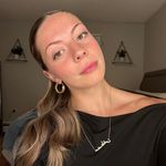 Alexa Bergeron - @alexa.bergeron - Instagram