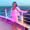 Alexaa Bergerr - @alexaberger_ - TikTok