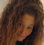 Alexandra Berger - Facebook