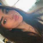 lex - @alexaboniberger - Instagram