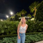 lex - @alexakleinberger - Instagram