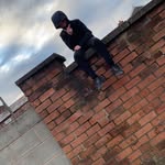 Alex Blackburn - @alexblackburn84 - Instagram