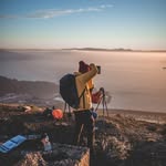 Alex Blackburn - @alexblackburnphotography - Instagram