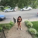 Alex Blackburn - @alexis.ttexas1 - Instagram