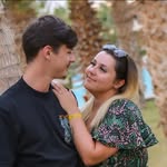Alex Blackburn - @alex__blackburn - Instagram