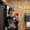 Alex Blackburn - @lilcheesecake1k - TikTok