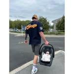 Alex Blackburn - @abeezy.733 - Instagram