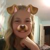 Alex Blackburn  - @user060871097 - TikTok