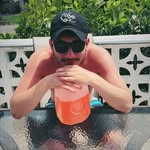 Alex Blackburn - @_alexblackburn_ - Instagram