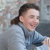 Alex Blackburn - @alex_b_12427 - TikTok