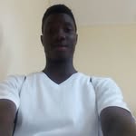 Alex Blackburn Bundoo - @alex_blackburn_bundoo_ - Instagram