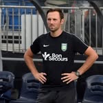 Alex Blackburn Goalkeeping - @blackburn_goalkeeping - Instagram